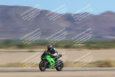media/Oct-01-2023-SoCal Trackdays (Sun) [[4c570cc352]]/Back Straight Speed Pans (935am)/